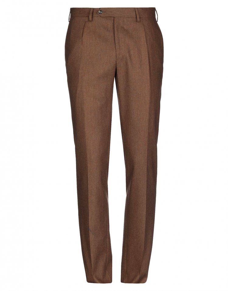 BARBA NAPOLI Slacks