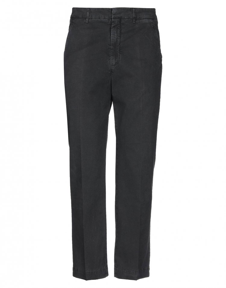 DONDUP Slacks