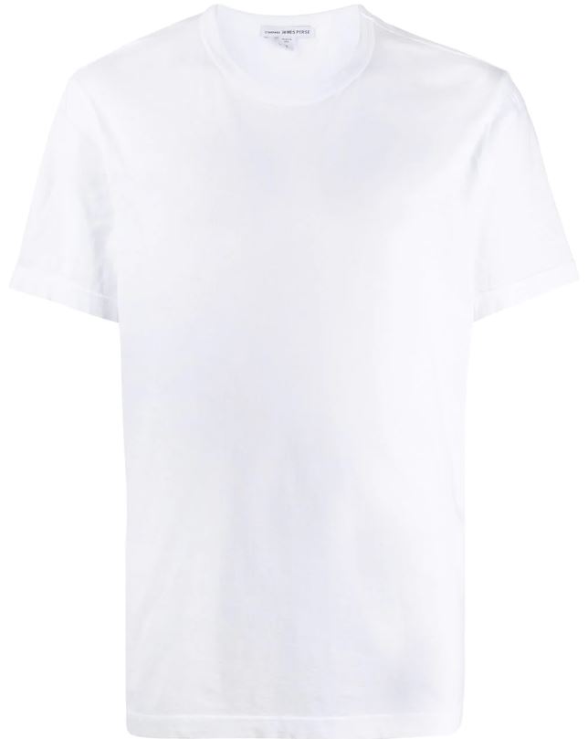 White T-Shirt Codes Men's Special! [ 2022 Newest ] | OTOKOMAE | Men's ...