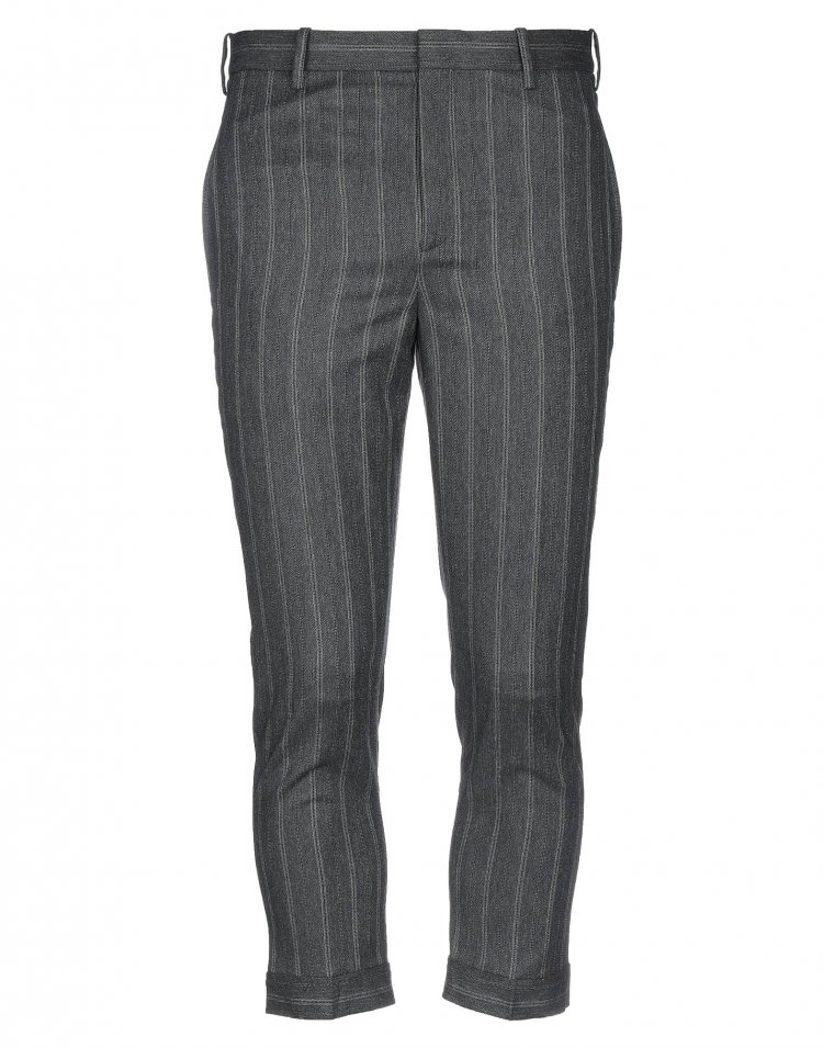 NEIL BARRETT Slacks