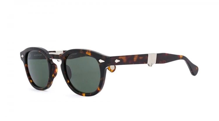 Recommended MOSCOTT "LEMTOSH" models (3) Compact and foldable " LEMTOSH FOLD