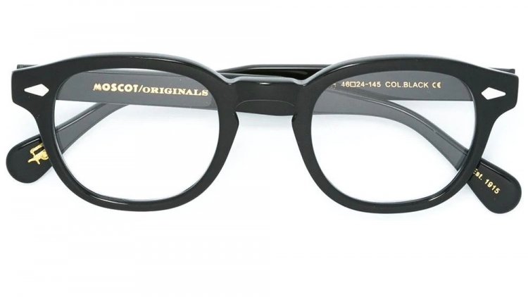 Recommended model of MOSCOTT "LEMTOSH" (1) If you are in doubt, this is the one! The standard model "LEMTOSH