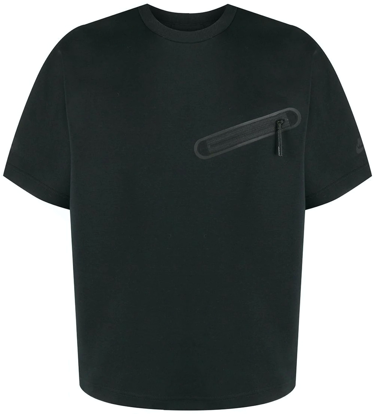 24676円 人気アイテム オーエーエムシー メンズ Tシャツ トップス Investigative Pleasure print T-shirt 100 WHITE