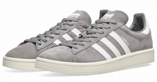 レトロなルックスが男ゴコロをくすぐるアディダス ガゼル の魅力とは メンズファッションメディア Otokomae ページ 2otokomae 男前研究所 ページ 2