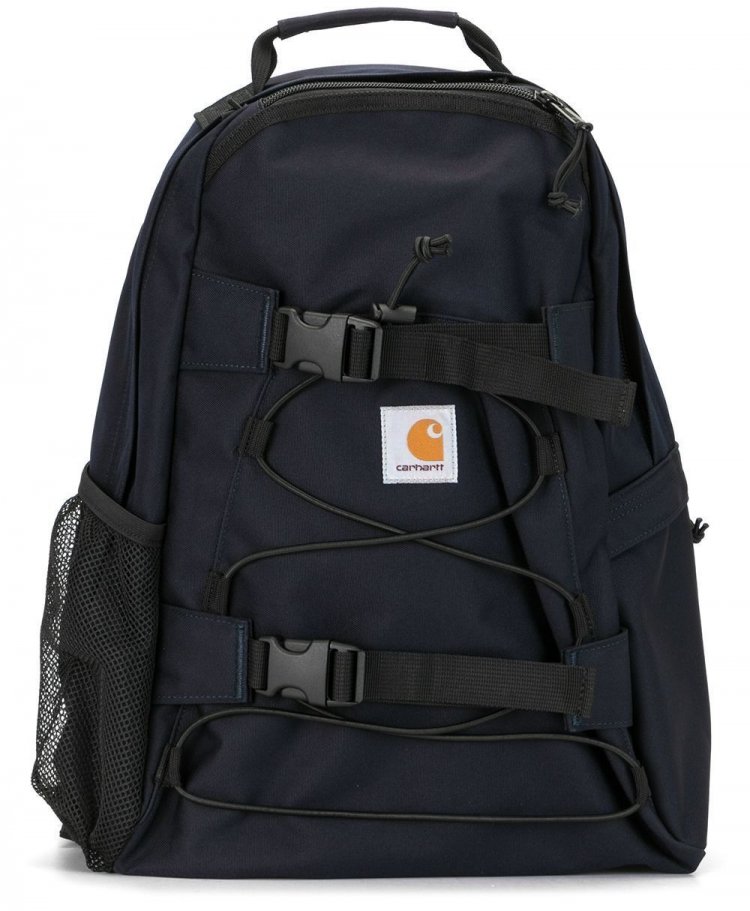 Carhartt WIP Kickflip Strap Backpack