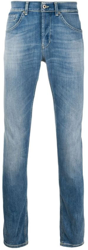 Dondup Jeans