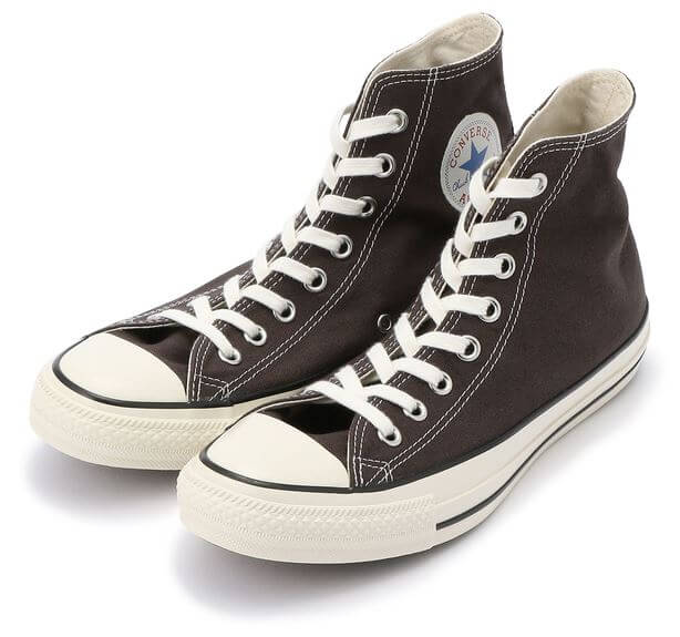 黒スニーカー メンズコーデ特集 アーバンシックにキメた着こなし 注目アイテム紹介 メンズファッションメディア Iicf ページ 2iicf 男前研究所 ページ 2