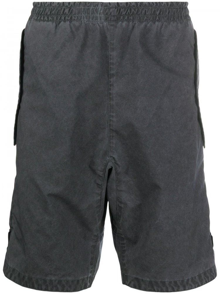 Stone Island(ストーン・アイランド) ショートパンツ