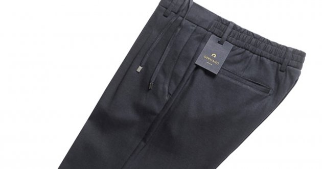 Full of features you can rely on! 7 recommendations for high-function pants