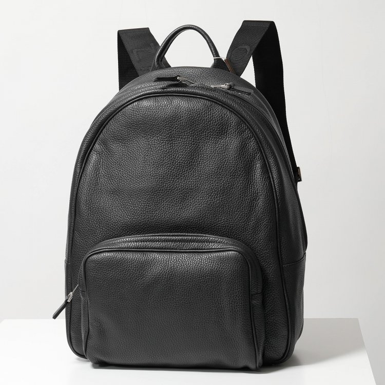 Zanellato "Backpack
