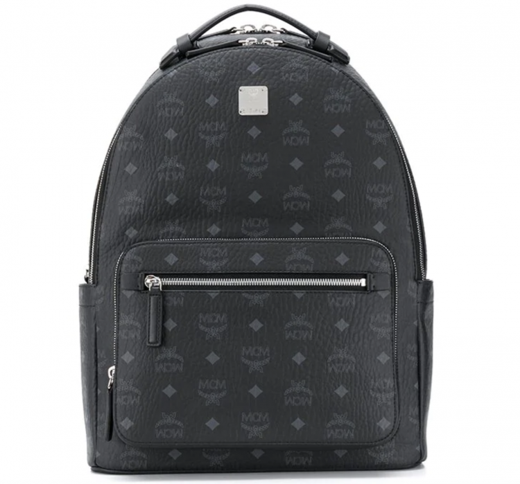 MCM (MCM) Backpack