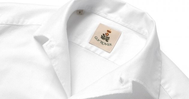 Italian collar shirts are the new standard for no-tie dressing! Pick up the best of Italian brands!