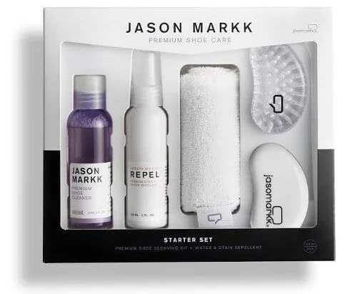 JASON MARKK(ジェイソンマーク) 東急ハンズ限定 スターターセット