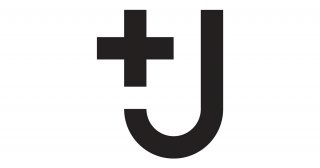 ユニクロ×ジルサンダーの伝説的コラボ「+J」が再び！