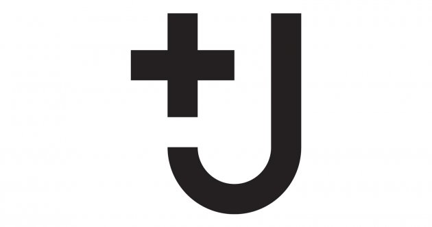 UNIQLO and Jil Sander’s legendary collaboration “+J” is back!