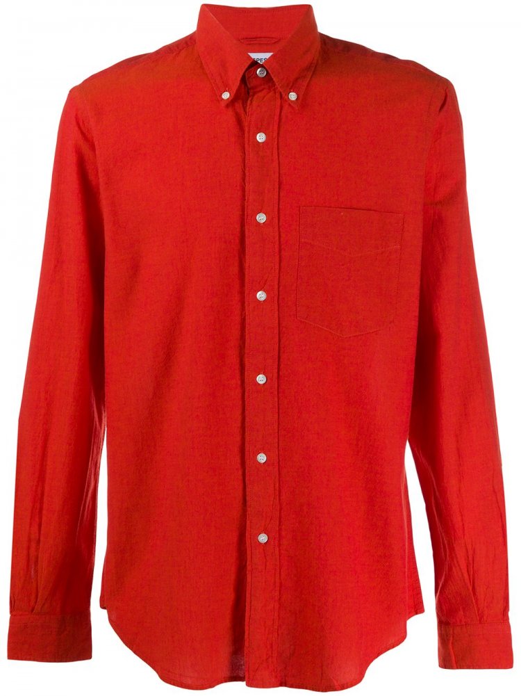Aspesi Shirt