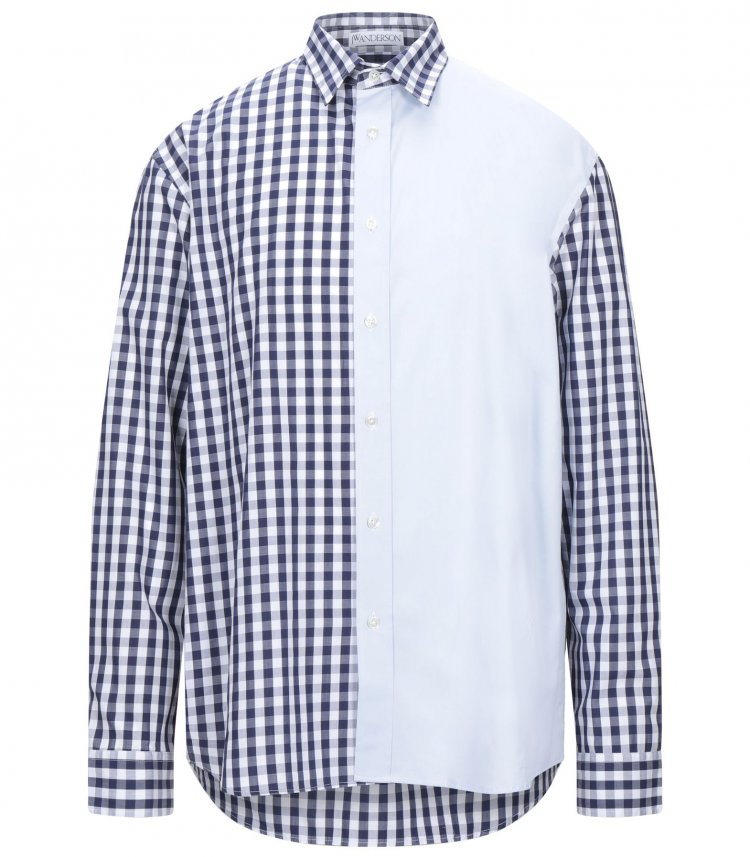JW ANDERSON Shirt