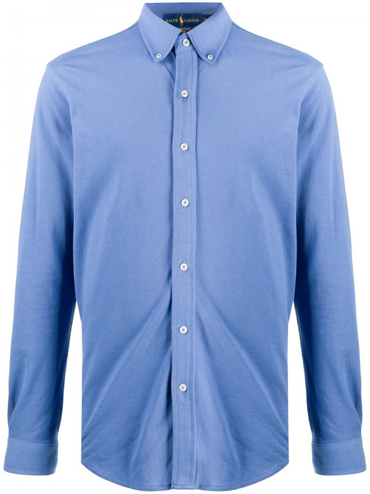 Polo Ralph Lauren Shirt