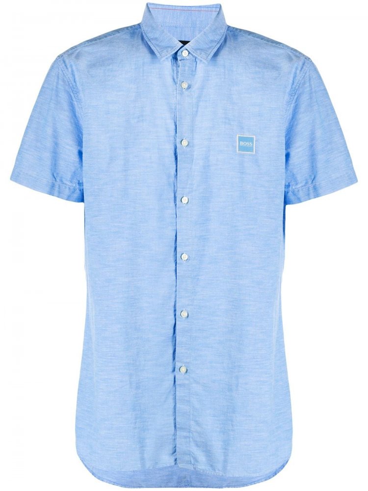 BOSS Shirt