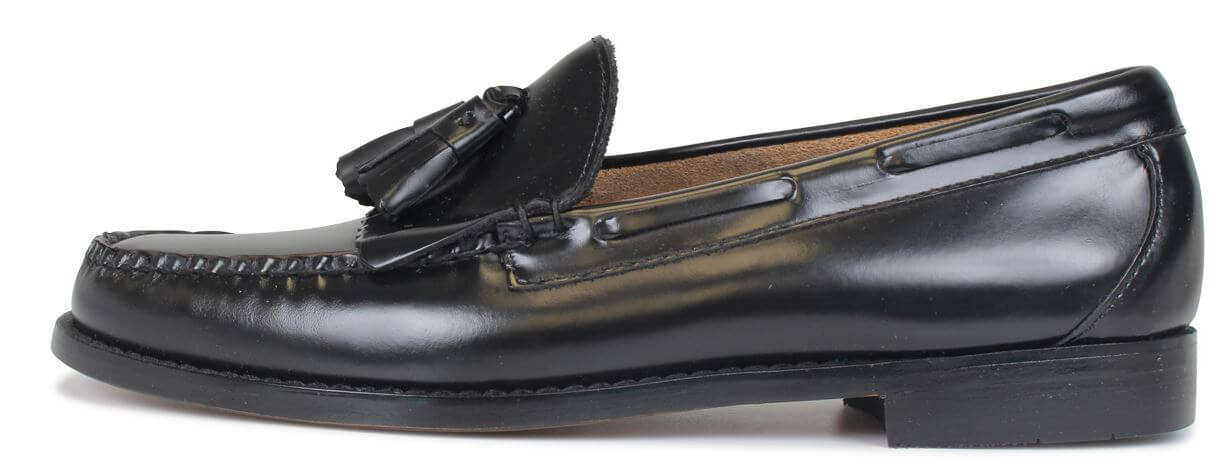 タッセルローファー コーデ メンズ特集 万能革靴を使った注目の着こなし アイテムを紹介 メンズファッションメディア Otokomae ページ 2otokomae 男前研究所 ページ 2