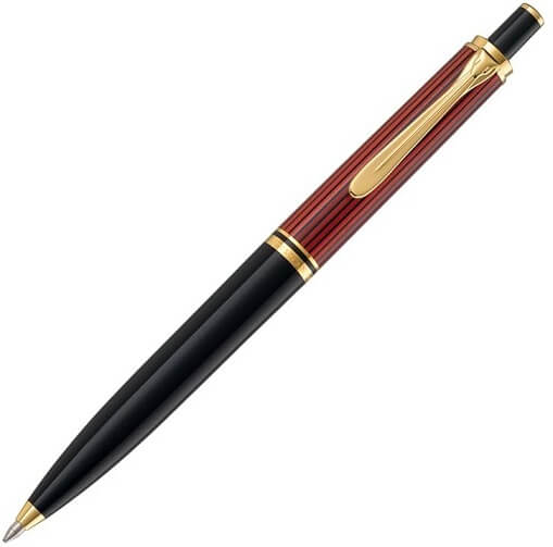 Pelikan "Souverain