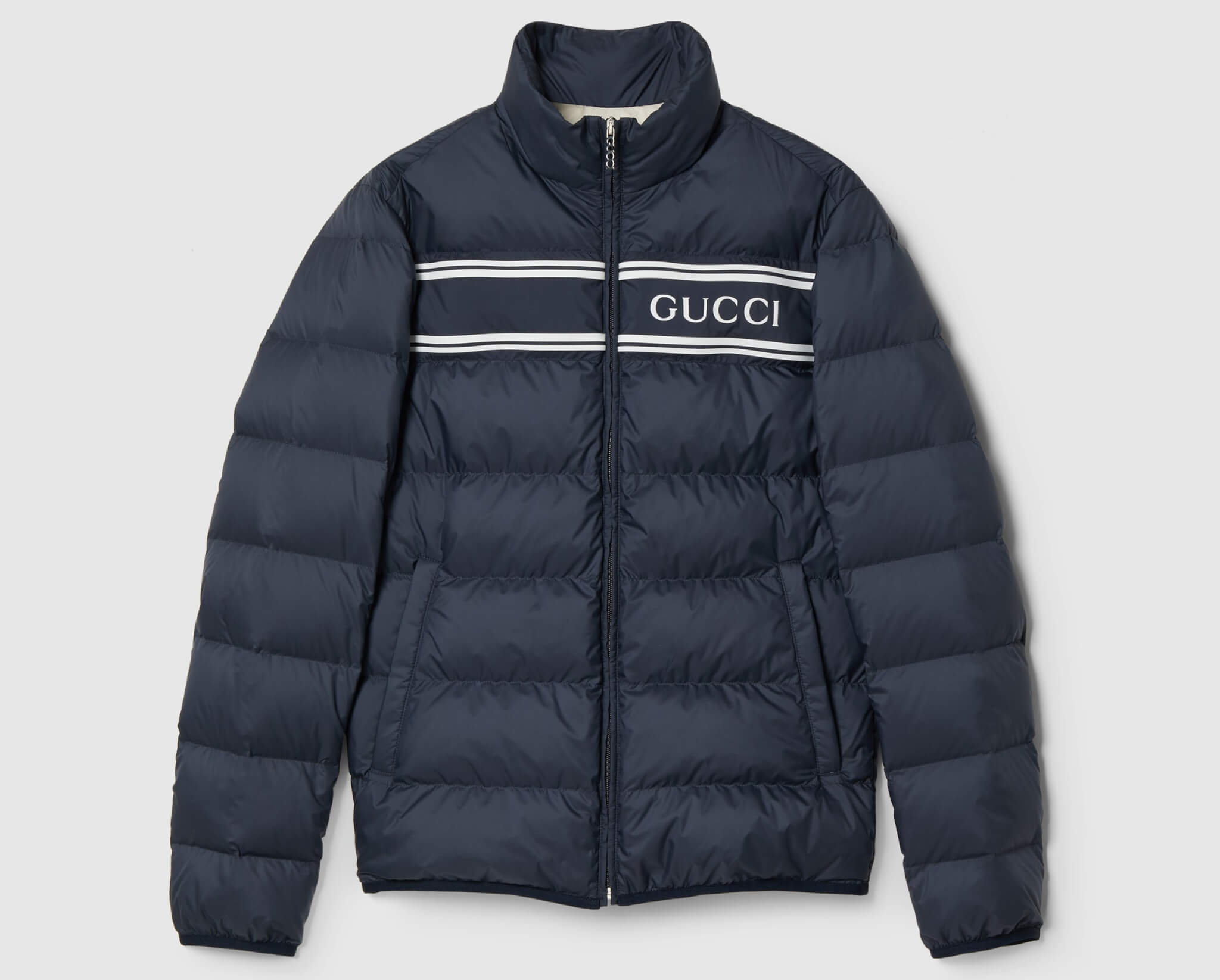 ダウンジャケット メンズ「高品質」春 秋 冬 軽量 薄い 暖かい ブランド 大きいサイズも充実 40代 50代にも好評から↓ 薄手 ダウン ジャケット メンズの通販