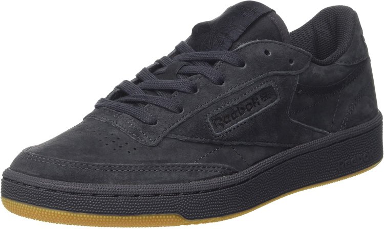 Reebok(リーボック) CLUB C 85