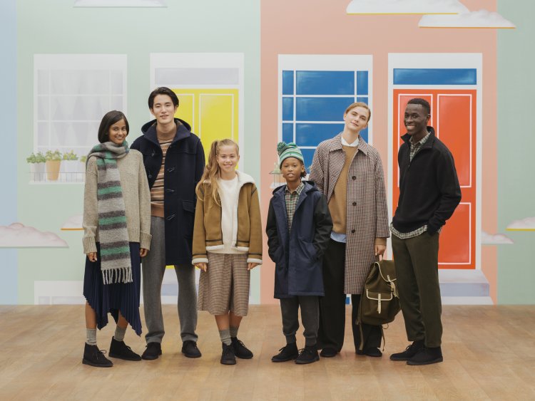 UNIQLO_JWA_20FW_H_01_CN