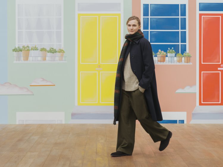 UNIQLO_JWA_20FW_H_02