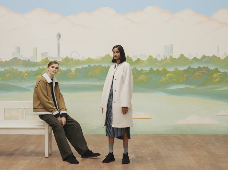 UNIQLO_JWA_20FW_H_05