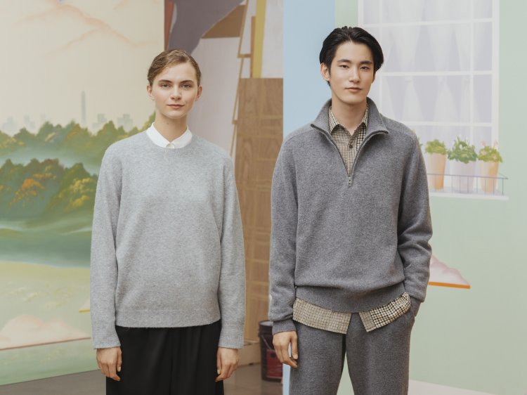 UNIQLO_JWA_20FW_H_07