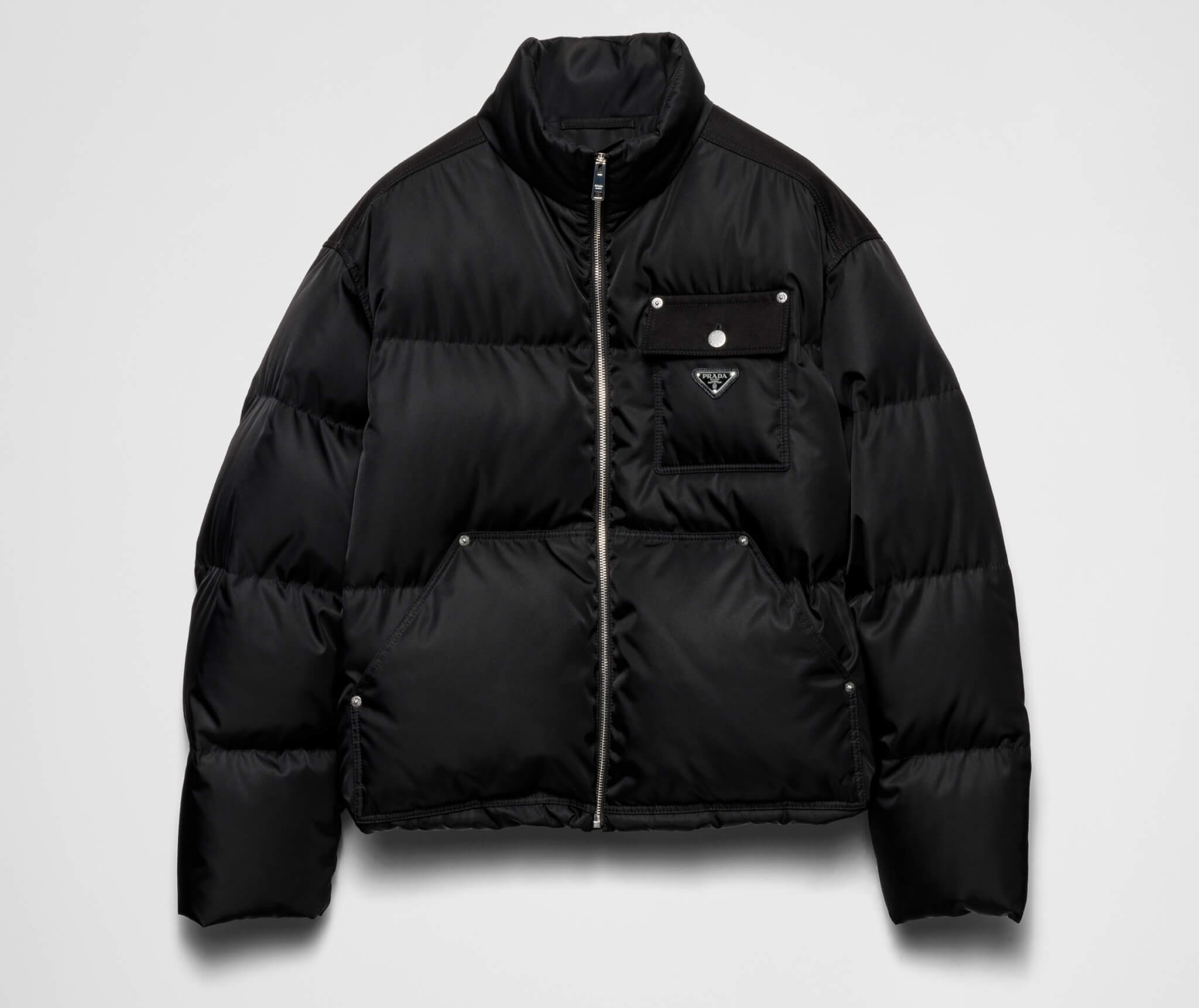 ベストセラー ショートダウンジャケット 男性用 紳士用 防風 防寒 トレンド 厚手のタイプYP05390  | [KYAZJA] メンズ ダウンジャケット 黒 M ダウンコート 冬アウター フード ビジネス 撥水 防寒 保温 通気 薄手  アウトドア 通勤通学 着痩せ ポケット 綿服 男性 春秋服 ジャケット ダウン ブルゾン 立ち襟 秋冬用 オシャレ かっこいい | コート・ジャケット  通販