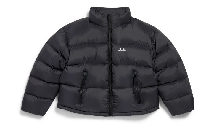BALENCIAGA