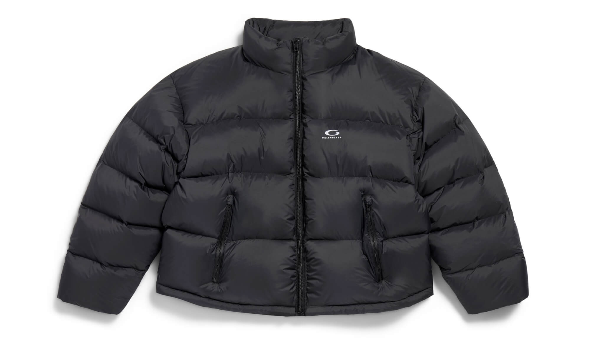 Down Jackets Men's Best Brands [2025 Latest ]. | Men's