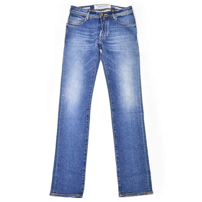 ライトブルージーンズ 特集 メンズにおすすめのモデル17選 メンズファッションメディア Otokomae ページ 5otokomae 男前研究所 ページ 5