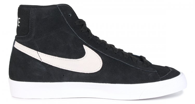 NIKE(ナイキ) ブレーザー