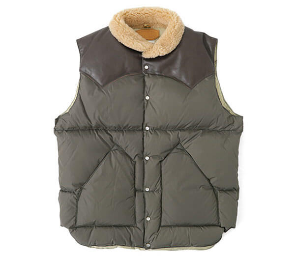 ダウンジャケット メンズ 最強ブランド 21最新 メンズファッションメディア Sciaky ページ 2sciaky 男前研究所 ページ 2