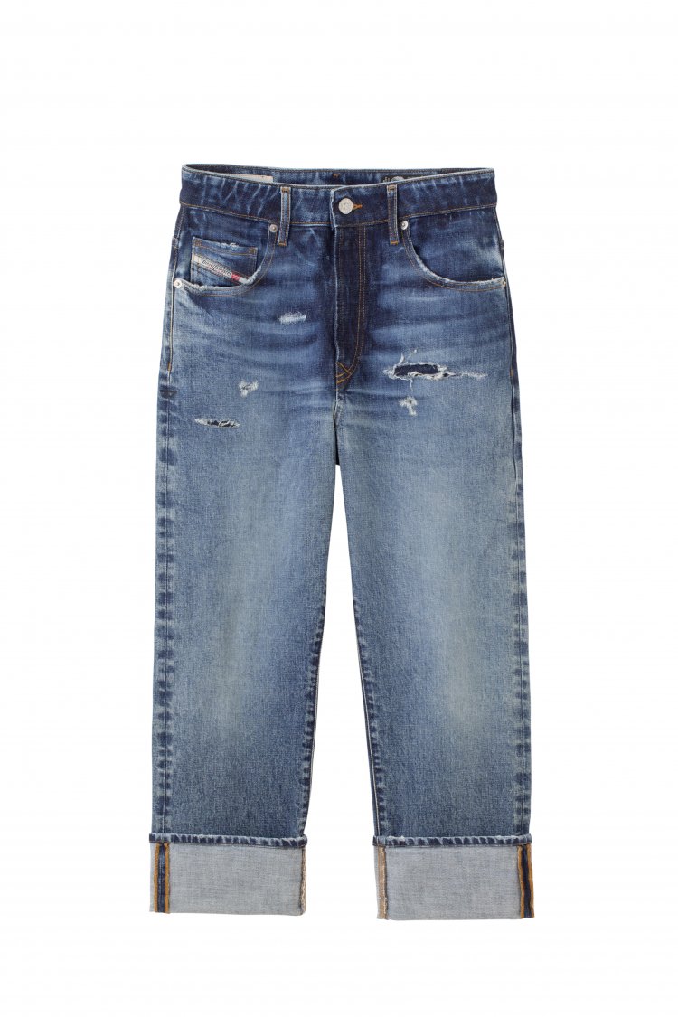 0626_DIESEL_ 034