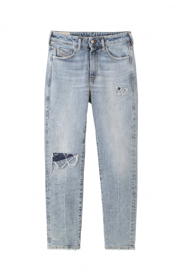 0626_DIESEL_ 037