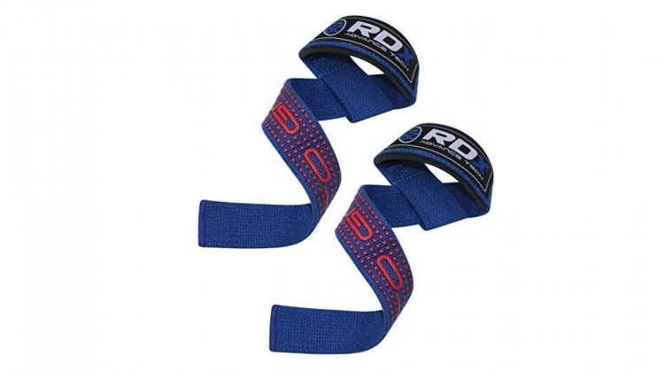 RDX Wrist Strap