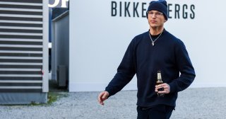 無地トレーナー 特集！着回し力バツグンのおすすめ万能モデル15選