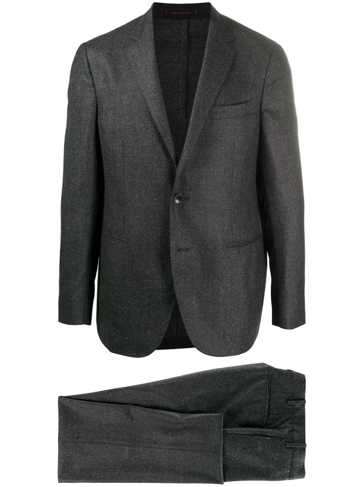 The Gigi Suit