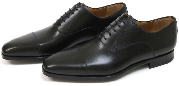Straight tip recommended royal model 8 "MAGNANNI 82549" [ Spain