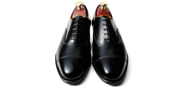 Straight tip recommended royal road model ⑫"Sanyo Yamacho Tomojiro" [ Japan
