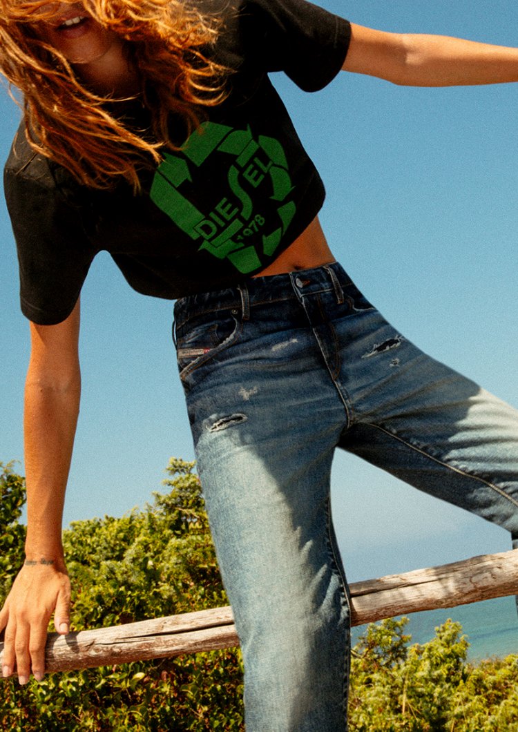 RESPECTFUL FW20_KEY VISUAL_PRINT RES_DSL04b