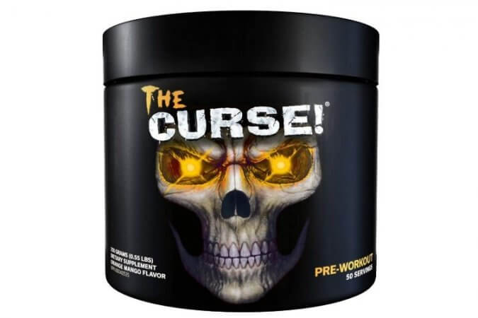 The Cars Supplement
