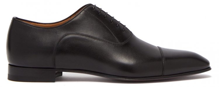 Christian Louboutin Greggo Flat