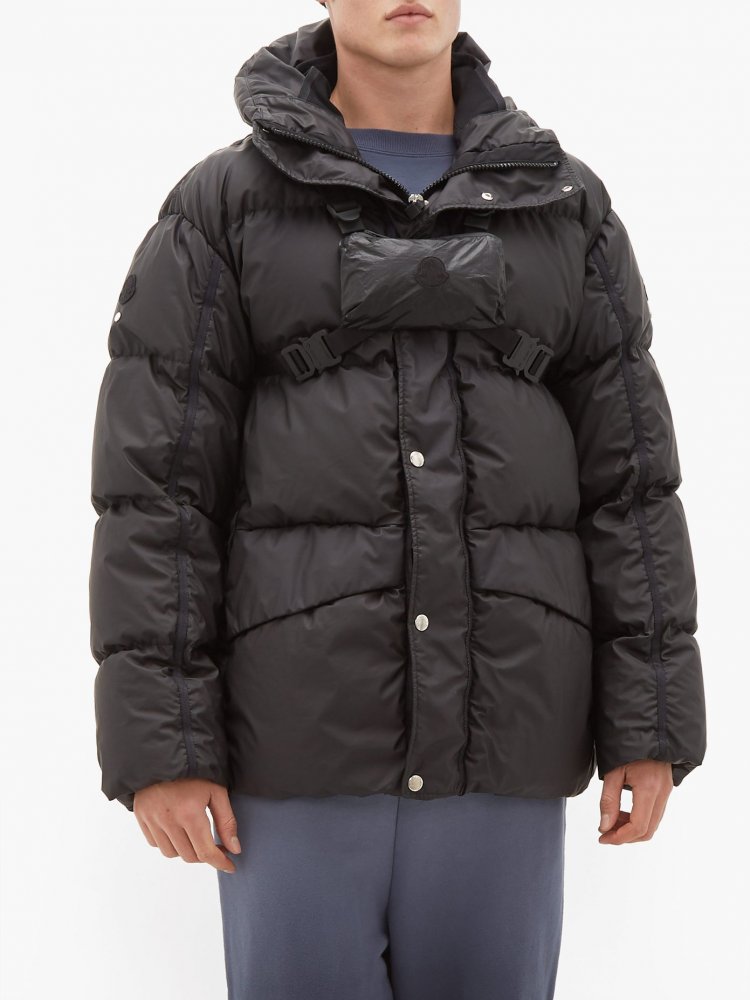 6 moncler1017 alyx 9sm