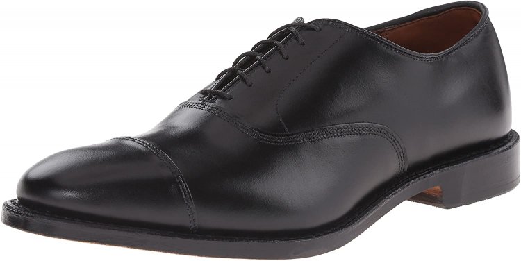Allen Edmonds Park Avenue