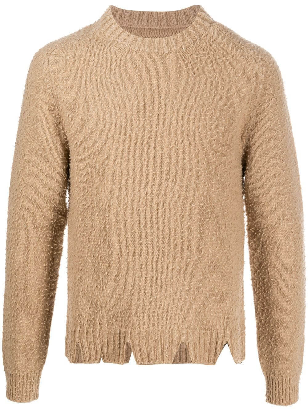 クルーネックニット コーデ メンズ特集 洒脱な秋冬の着こなし おすすめアイテムを紹介 メンズファッションメディア Medzdrav ページ 5medzdrav 男前研究所 ページ 5